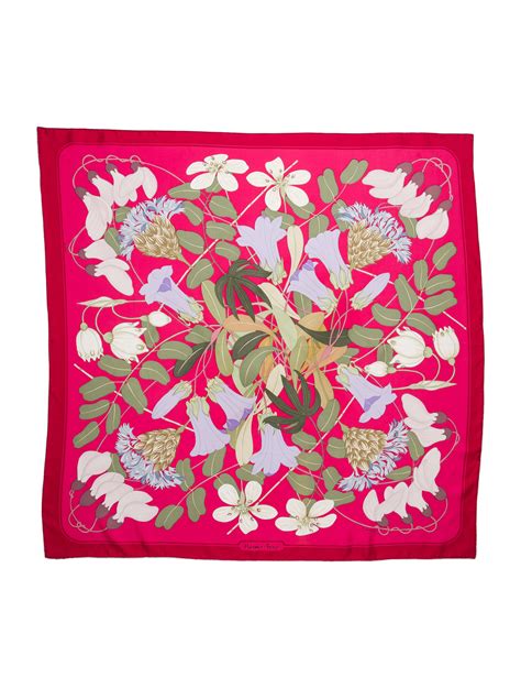 hermes silk scarf 2014